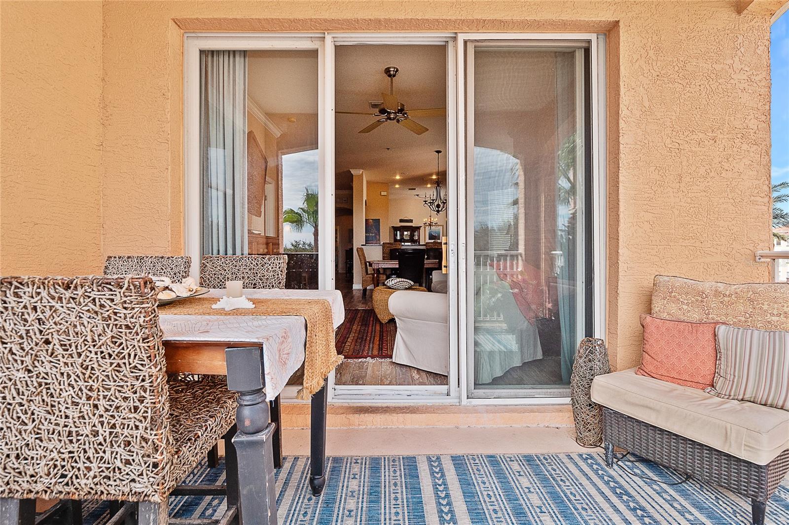 35 OCEAN CREST WAY #1135, PALM COAST, FL, 32137
