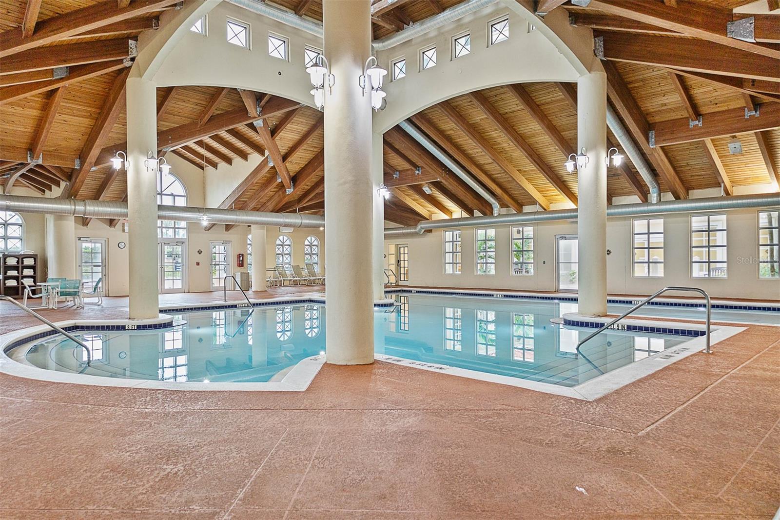 35 OCEAN CREST WAY #1135, PALM COAST, FL, 32137