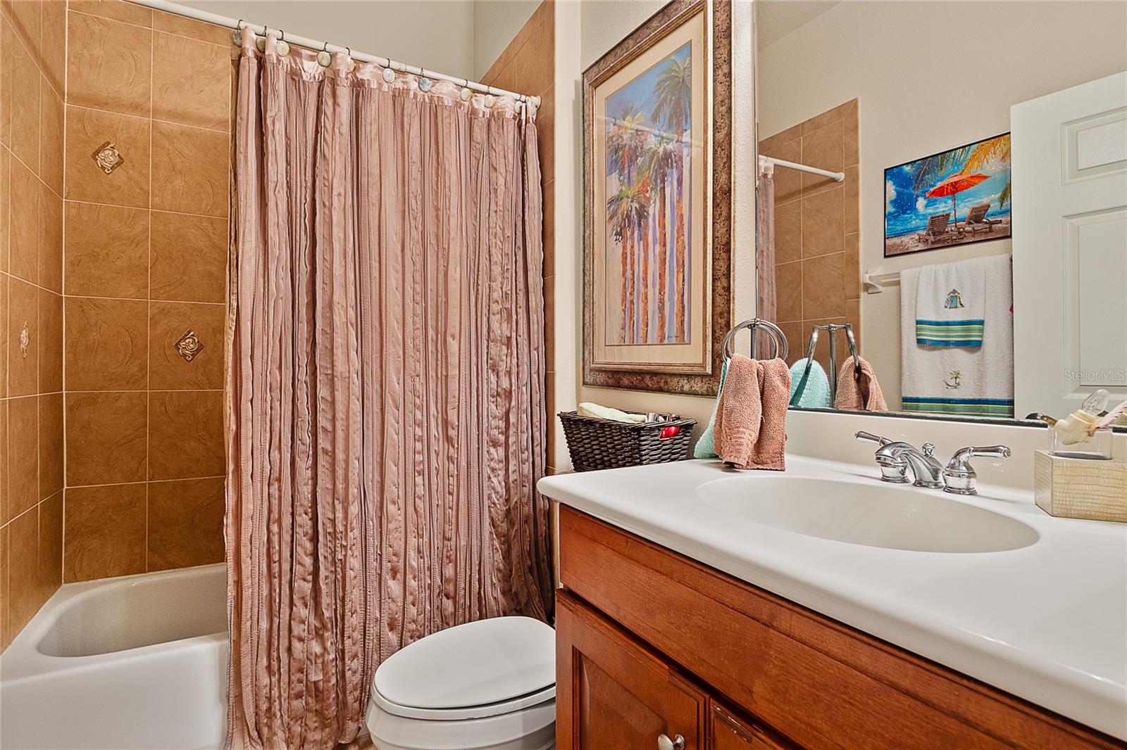 35 OCEAN CREST WAY #1135, PALM COAST, FL, 32137