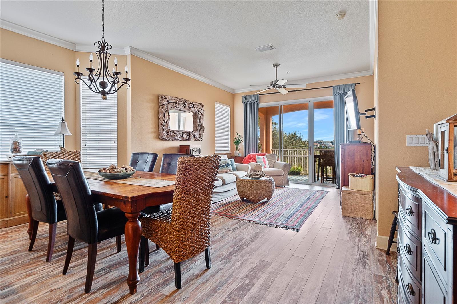 35 OCEAN CREST WAY #1135, PALM COAST, FL, 32137