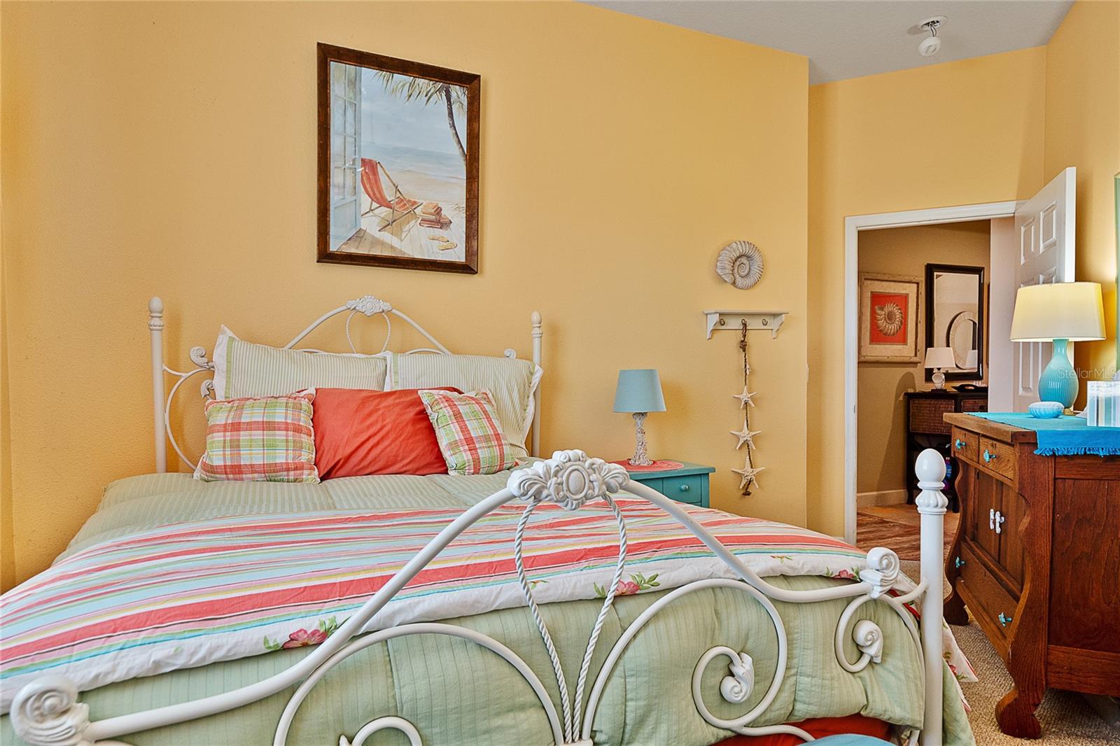 35 OCEAN CREST WAY #1135, PALM COAST, FL, 32137