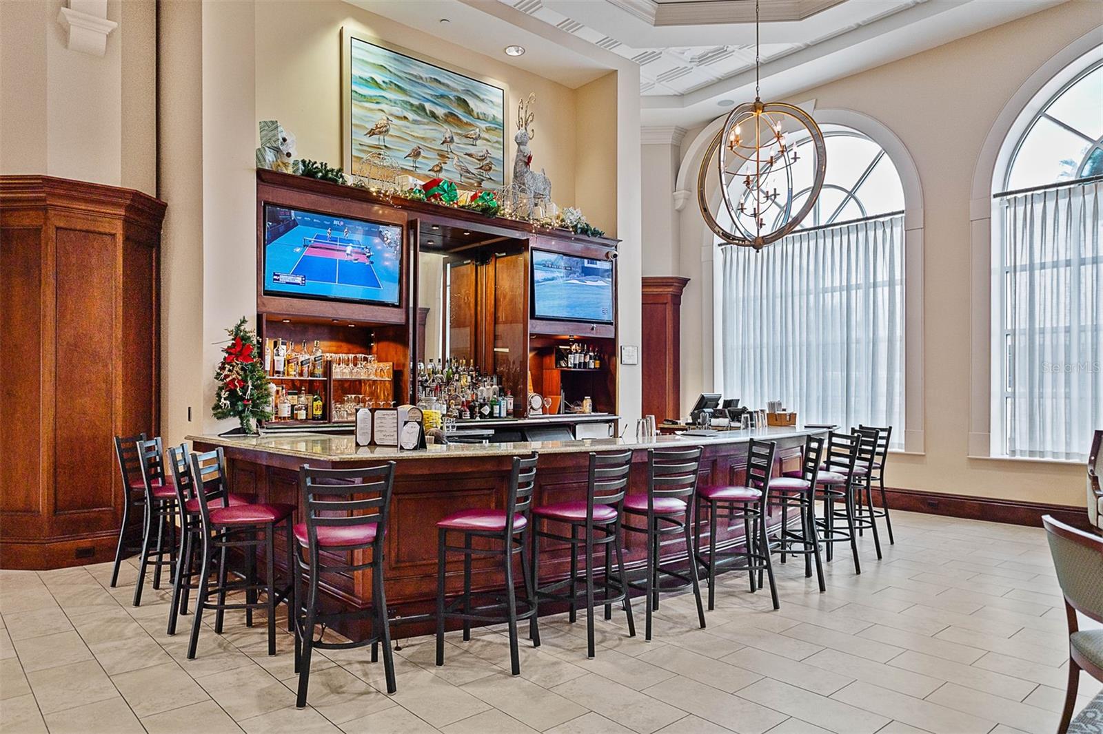 35 OCEAN CREST WAY #1135, PALM COAST, FL, 32137