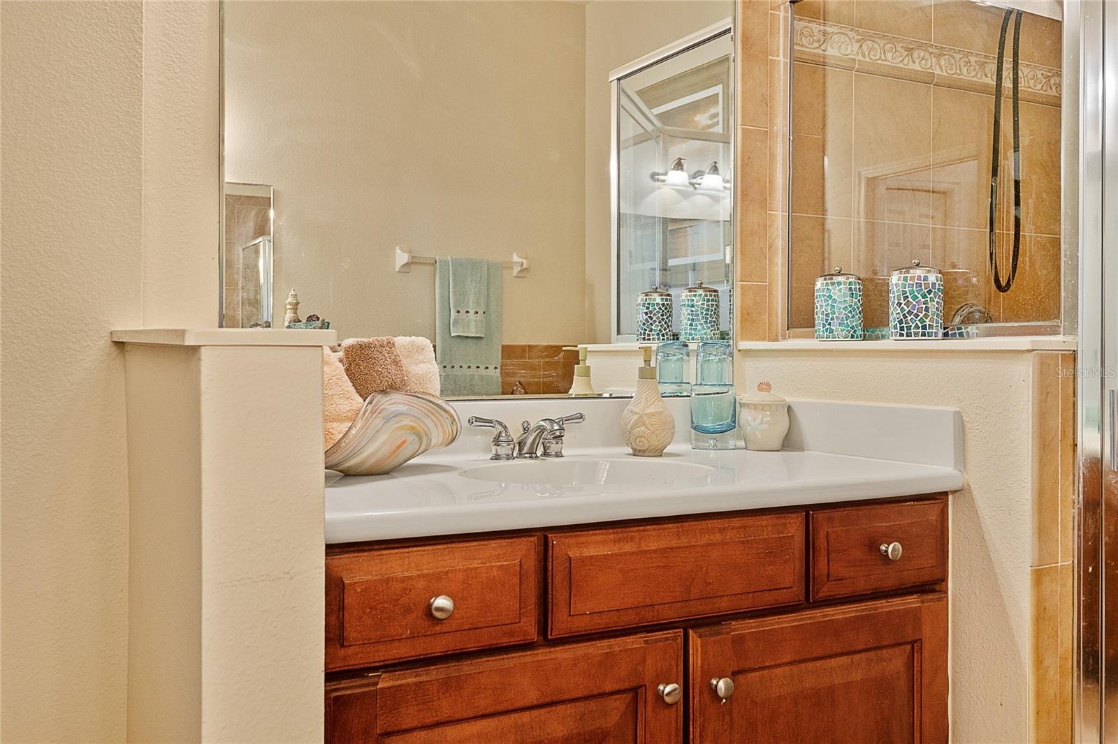 35 OCEAN CREST WAY #1135, PALM COAST, FL, 32137
