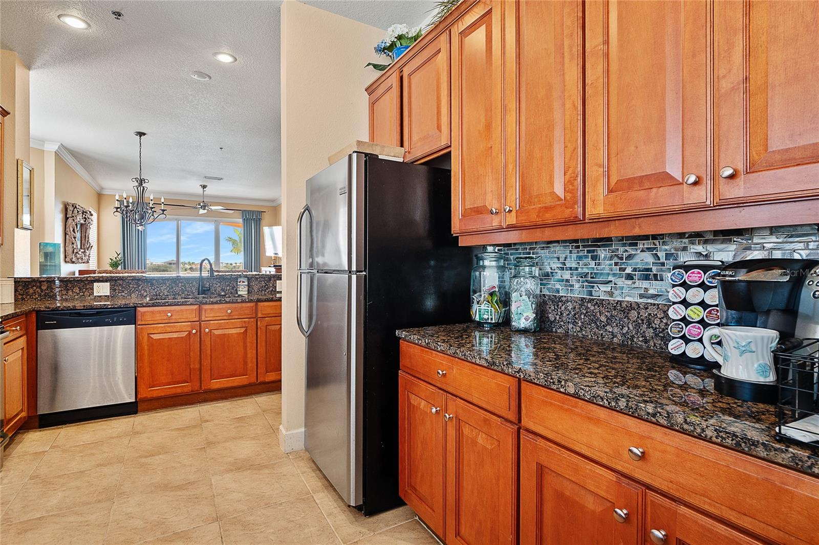 35 OCEAN CREST WAY #1135, PALM COAST, FL, 32137
