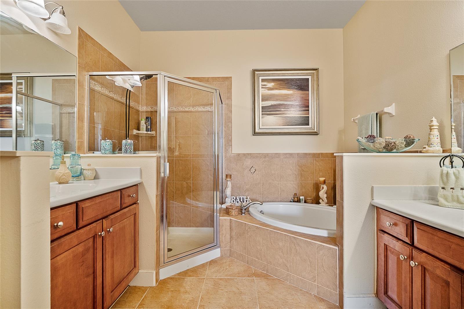 35 OCEAN CREST WAY #1135, PALM COAST, FL, 32137