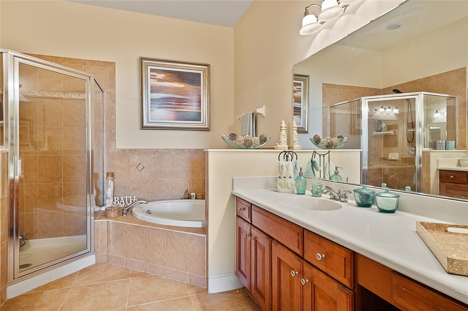 35 OCEAN CREST WAY #1135, PALM COAST, FL, 32137