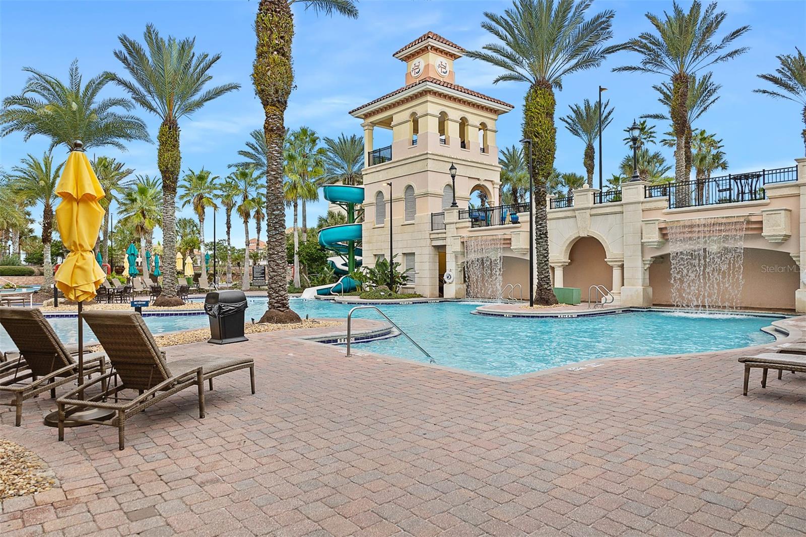 35 OCEAN CREST WAY #1135, PALM COAST, FL, 32137