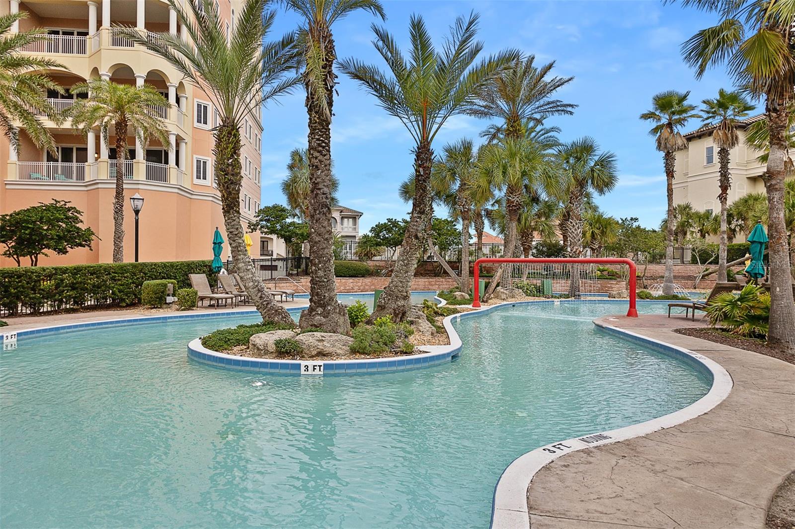35 OCEAN CREST WAY #1135, PALM COAST, FL, 32137