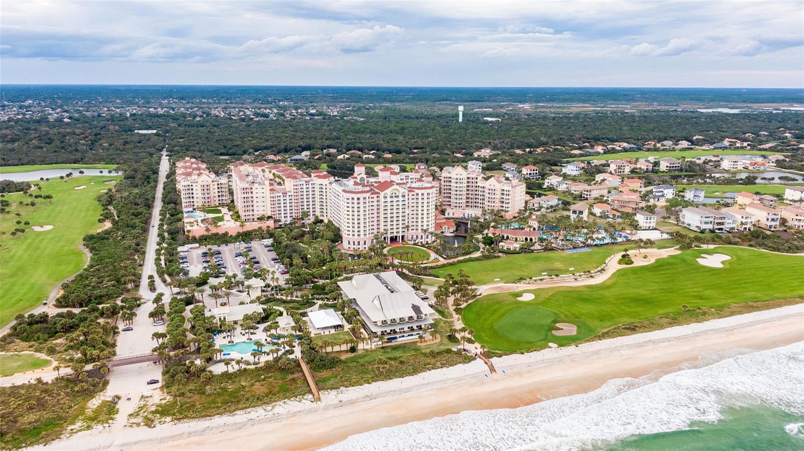 35 OCEAN CREST WAY #1135, PALM COAST, FL, 32137