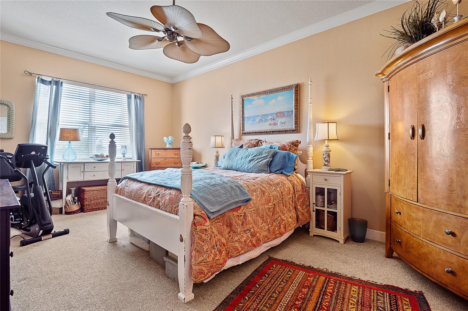 35 OCEAN CREST WAY #1135, PALM COAST, FL, 32137