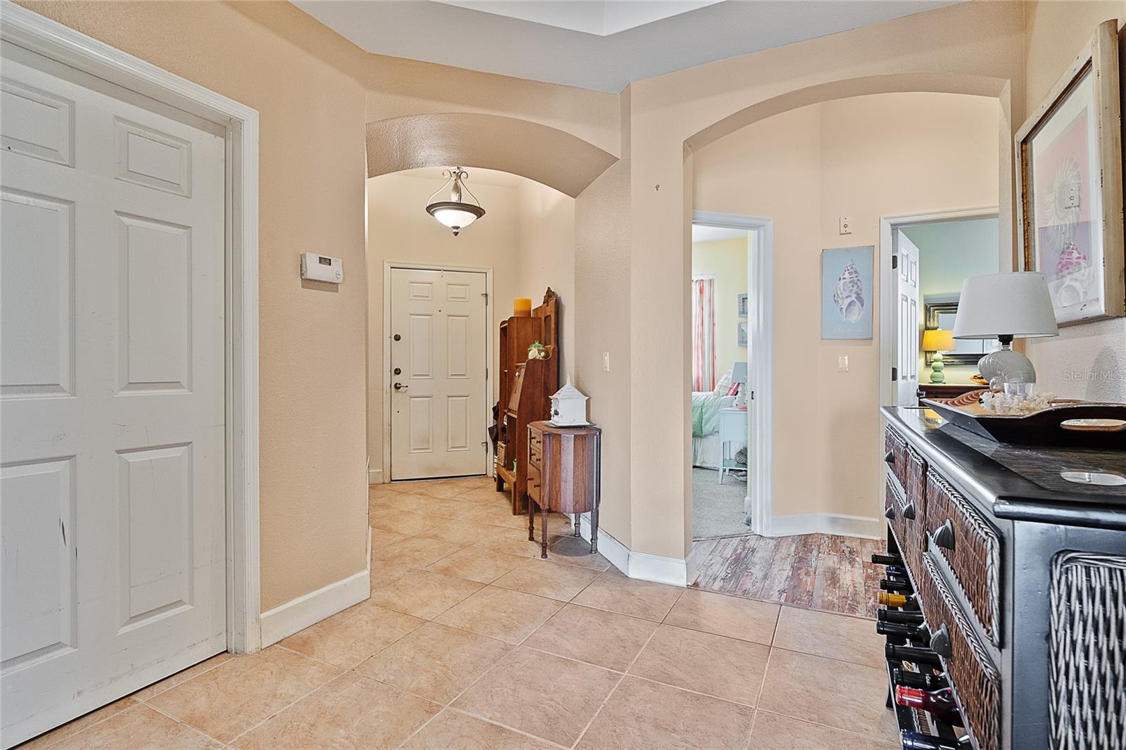 35 OCEAN CREST WAY #1135, PALM COAST, FL, 32137
