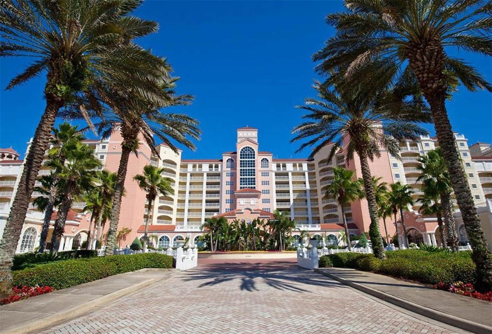 35 OCEAN CREST WAY #1135, PALM COAST, FL, 32137