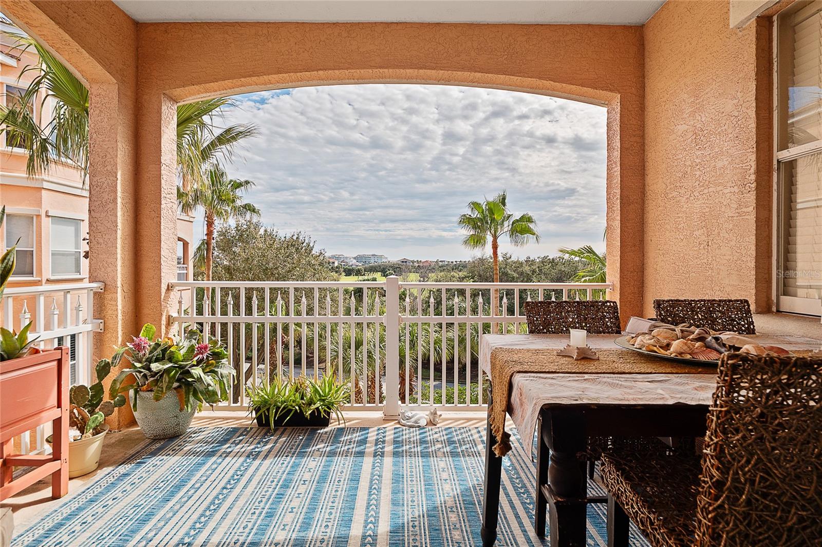 35 OCEAN CREST WAY #1135, PALM COAST, FL, 32137
