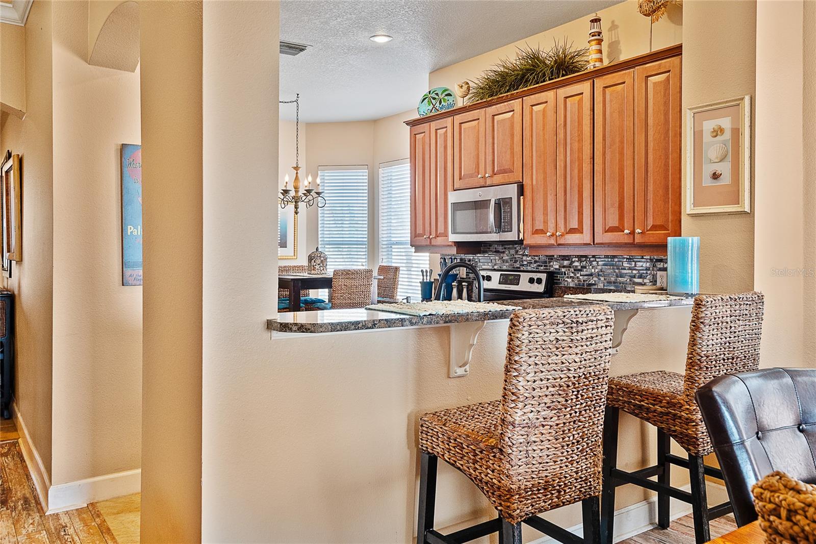 35 OCEAN CREST WAY #1135, PALM COAST, FL, 32137