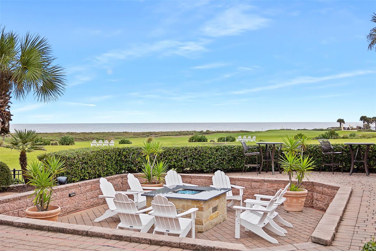 35 OCEAN CREST WAY #1135, PALM COAST, FL, 32137