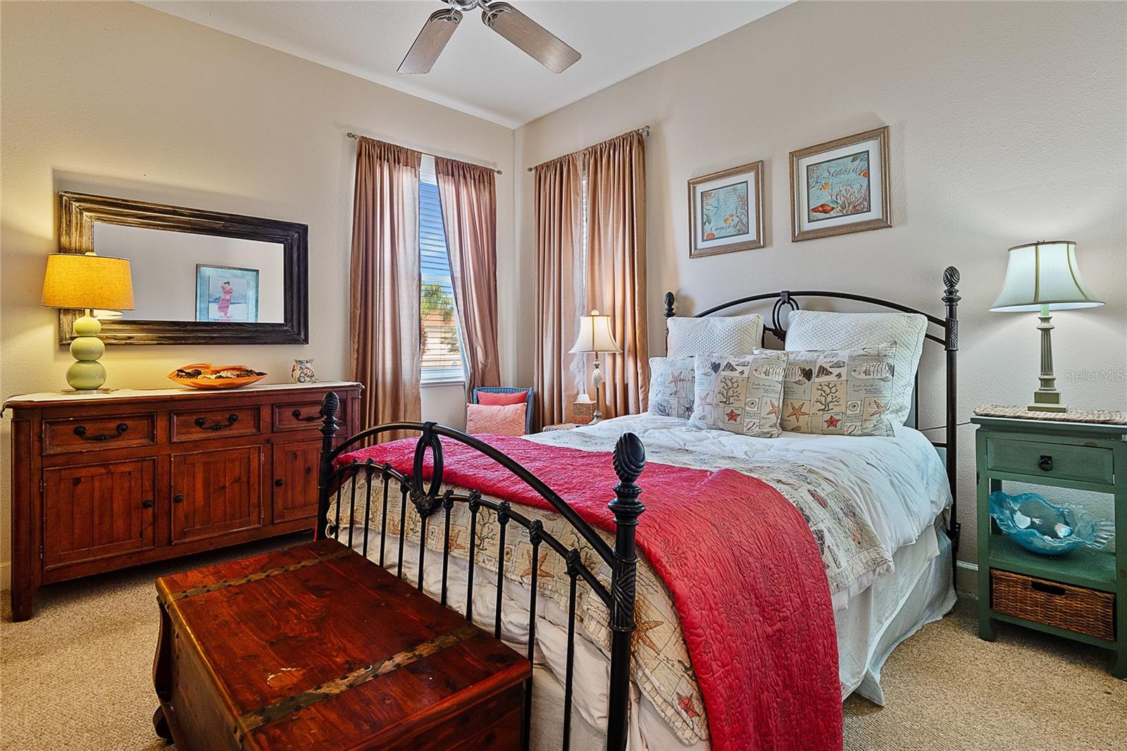 35 OCEAN CREST WAY #1135, PALM COAST, FL, 32137