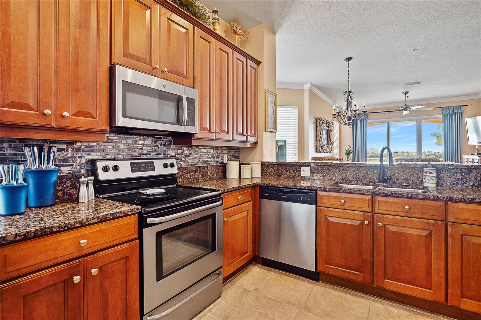 35 OCEAN CREST WAY #1135, PALM COAST, FL, 32137