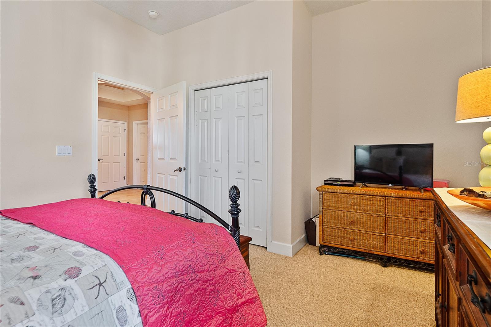 35 OCEAN CREST WAY #1135, PALM COAST, FL, 32137