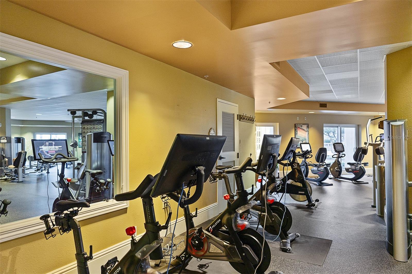 35 OCEAN CREST WAY #1135, PALM COAST, FL, 32137