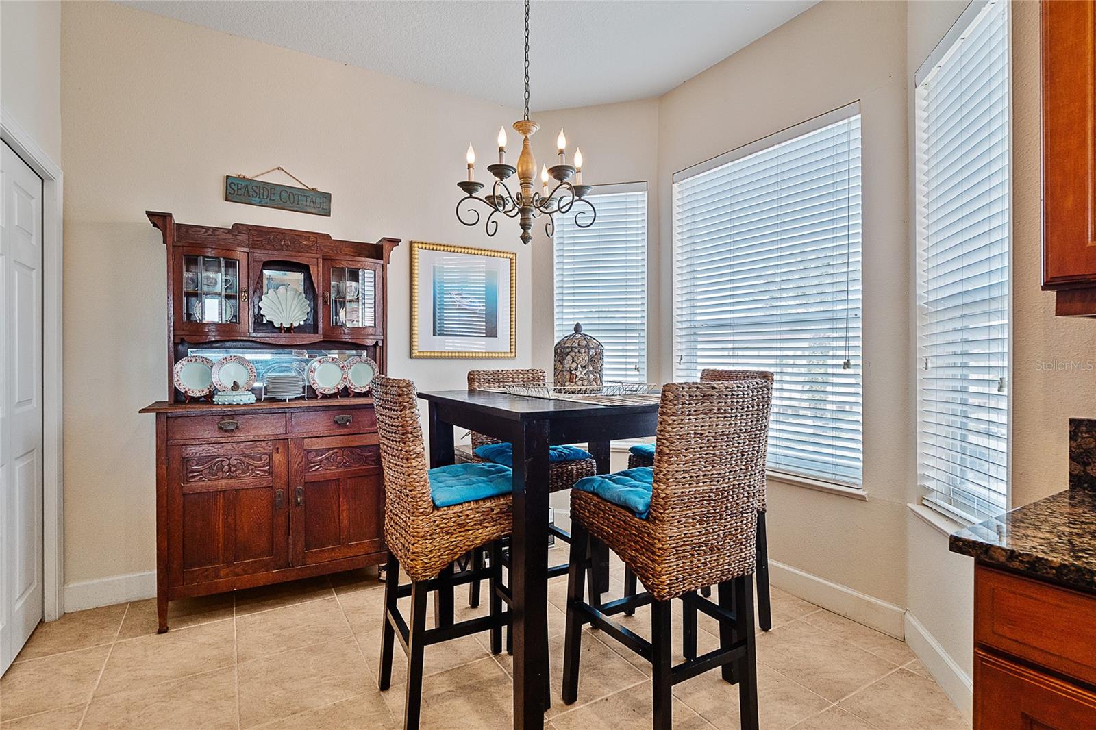 35 OCEAN CREST WAY #1135, PALM COAST, FL, 32137