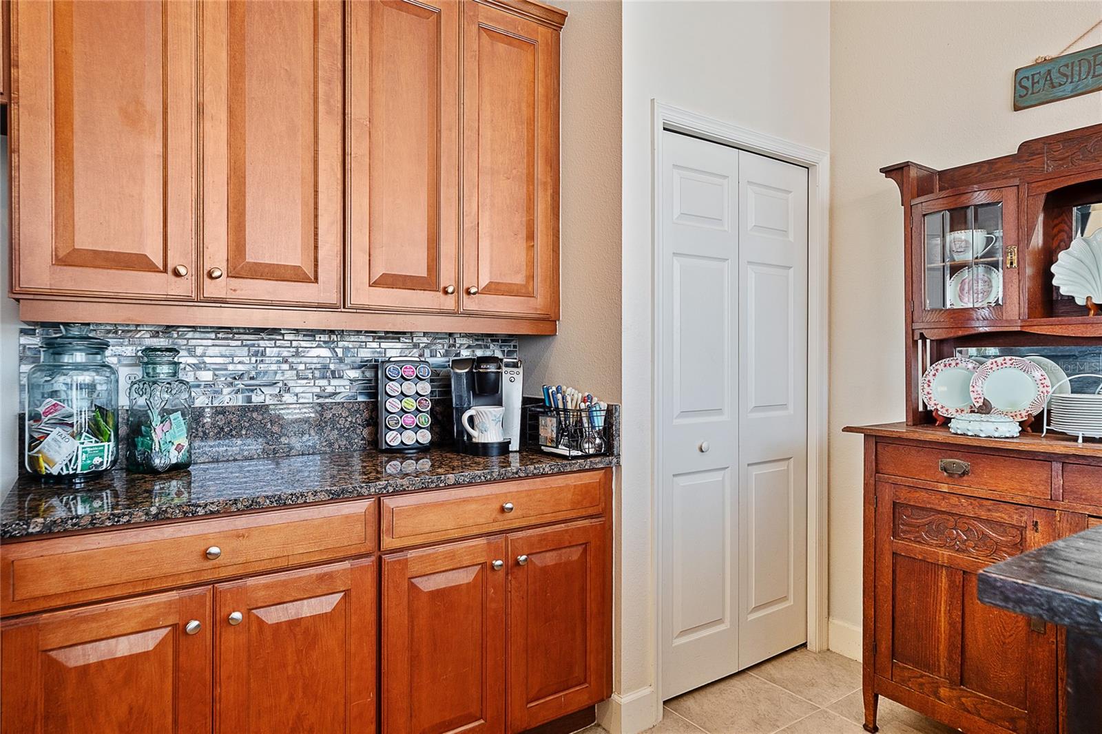35 OCEAN CREST WAY #1135, PALM COAST, FL, 32137
