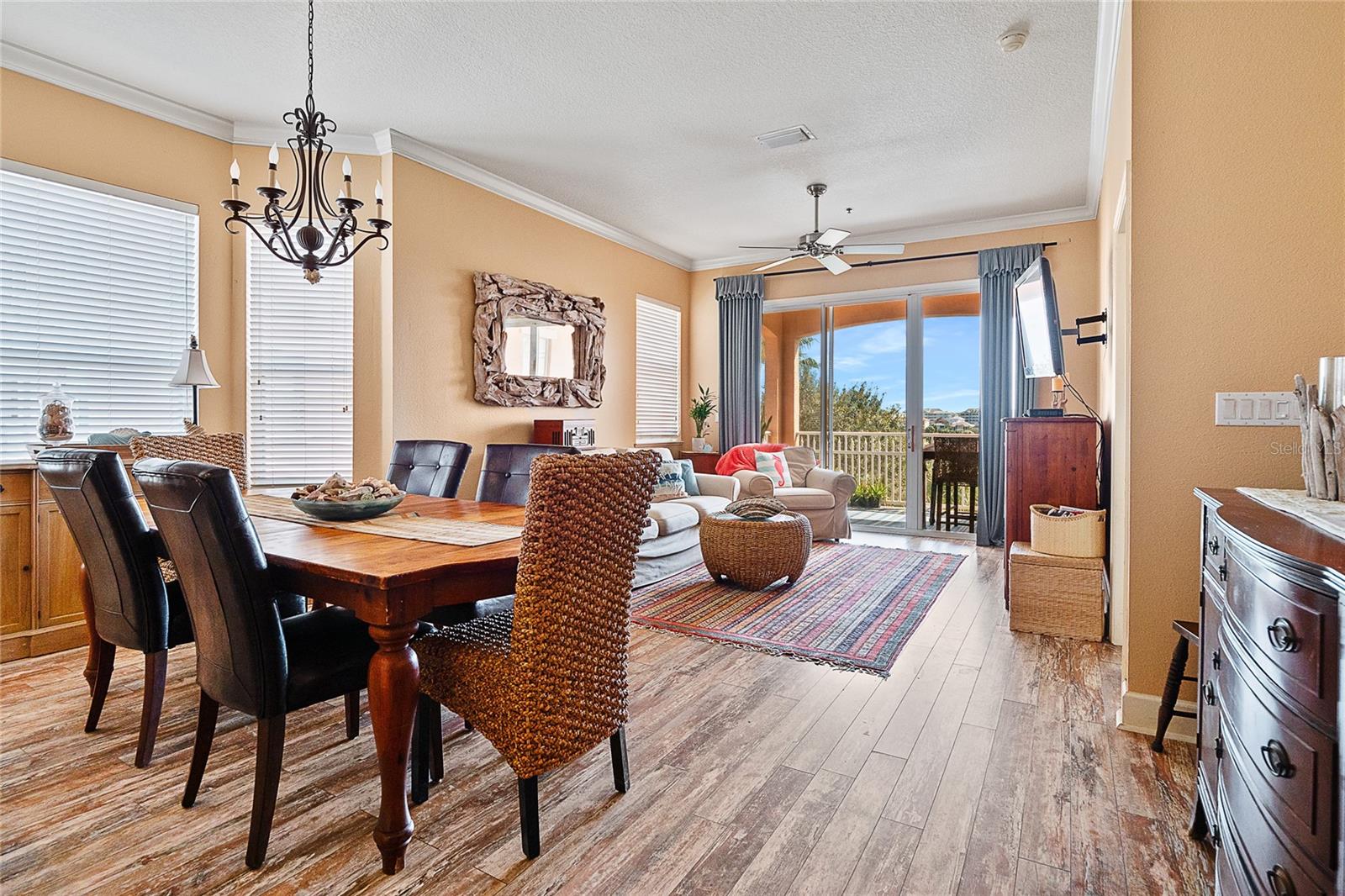 35 OCEAN CREST WAY #1135, PALM COAST, FL, 32137