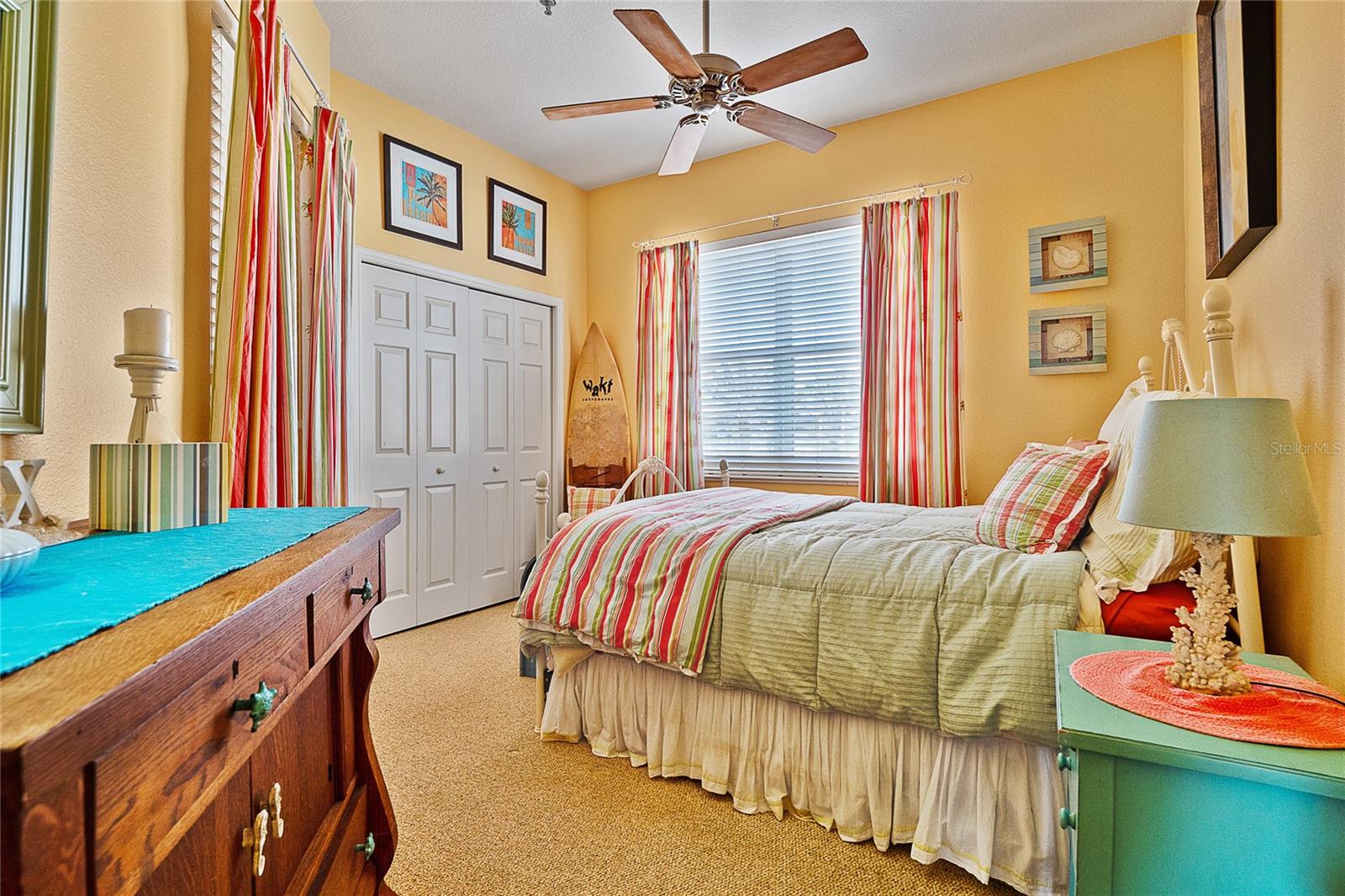 35 OCEAN CREST WAY #1135, PALM COAST, FL, 32137