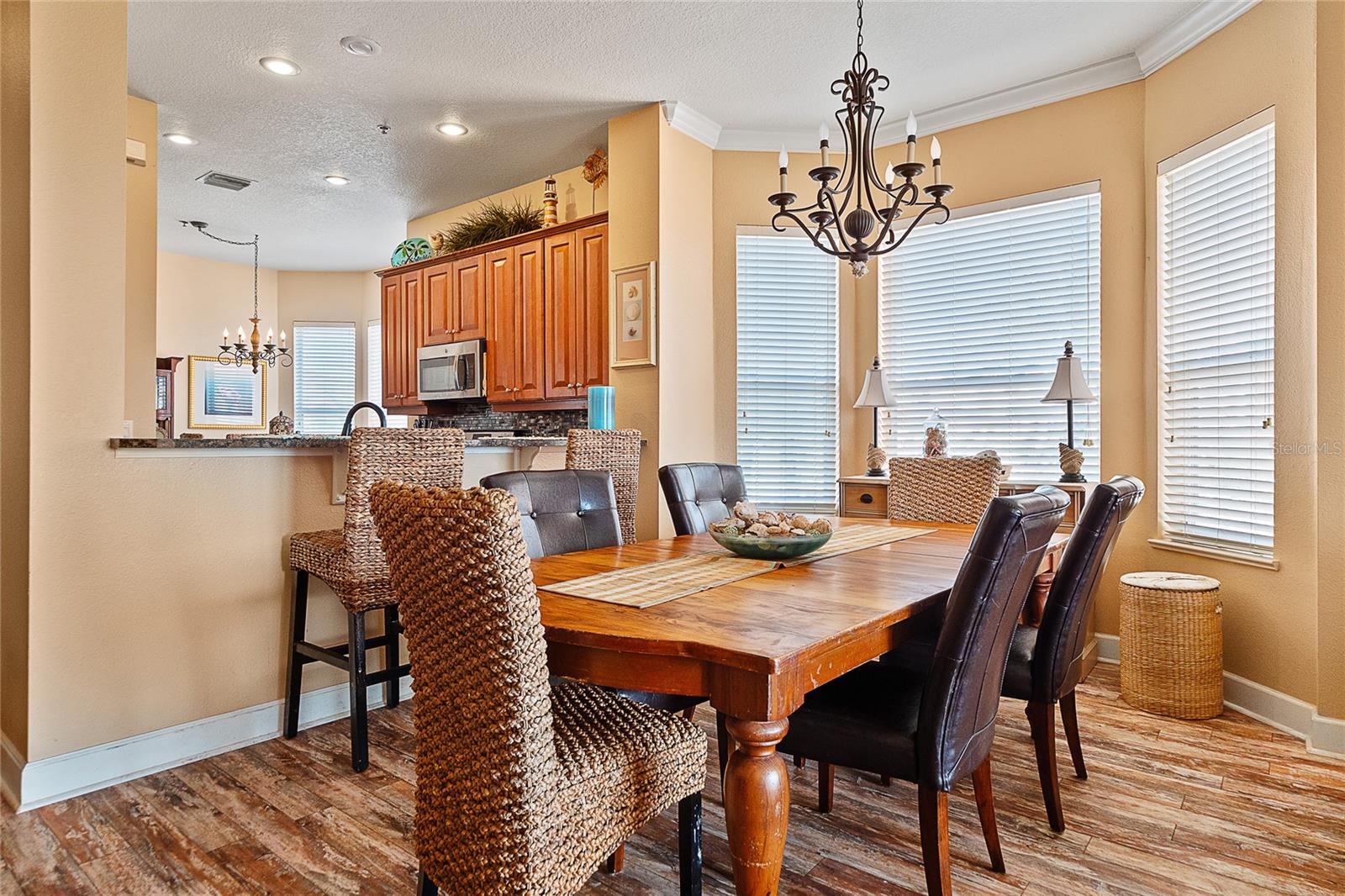 35 OCEAN CREST WAY #1135, PALM COAST, FL, 32137