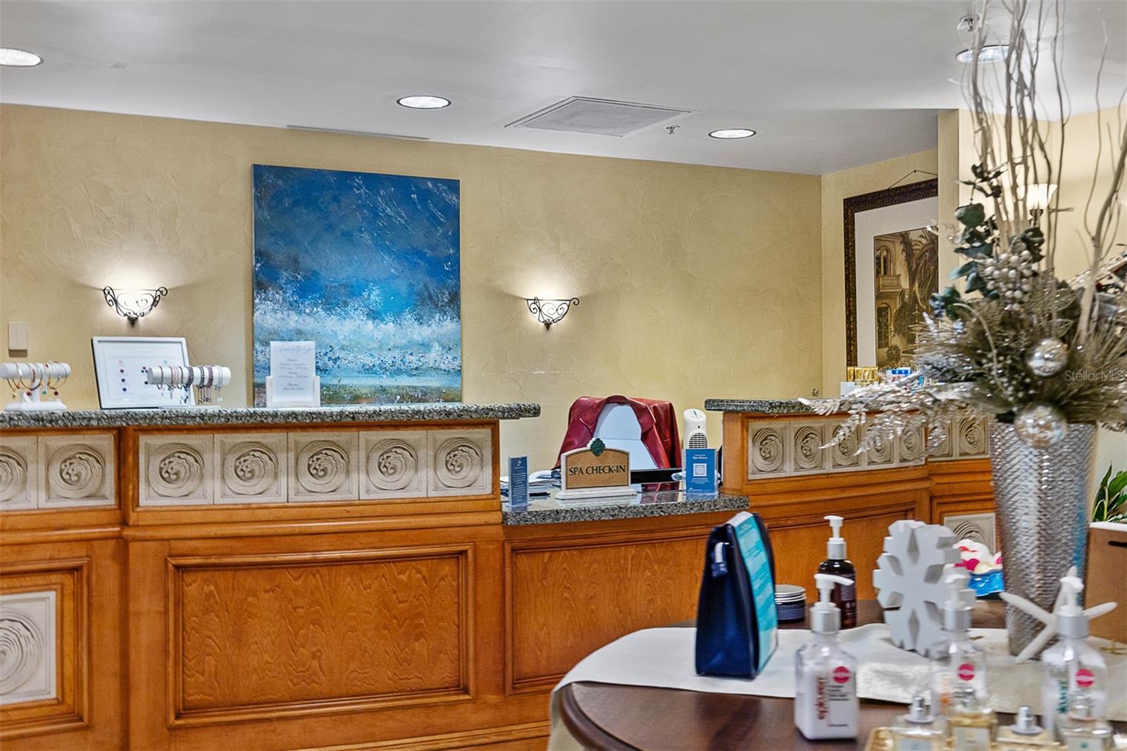 35 OCEAN CREST WAY #1135, PALM COAST, FL, 32137