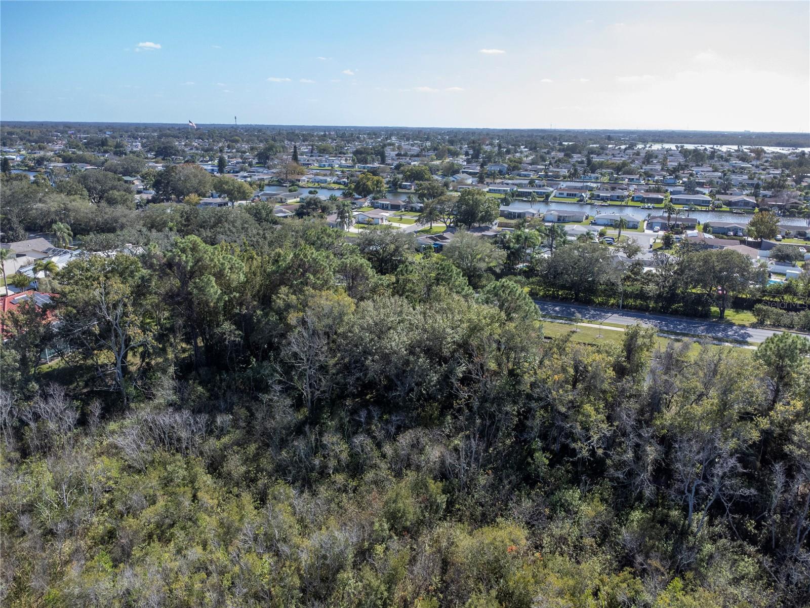 NO ADDRESS ASSIGNED, HOLIDAY, FL, 34691