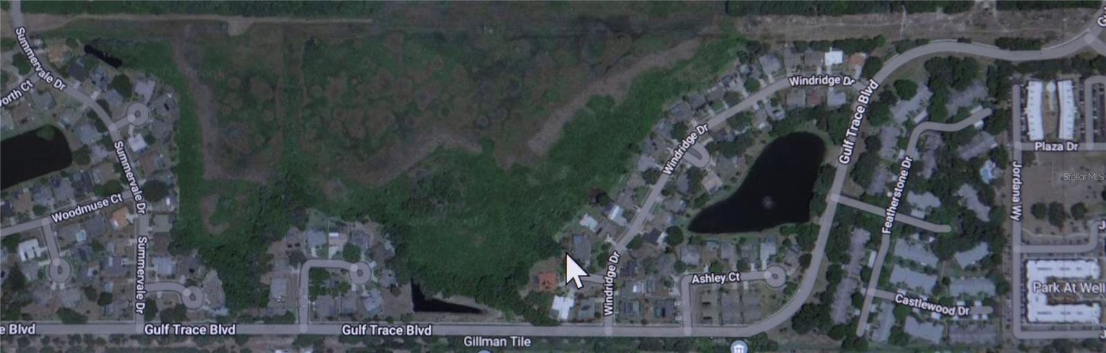 NO ADDRESS ASSIGNED, HOLIDAY, FL, 34691