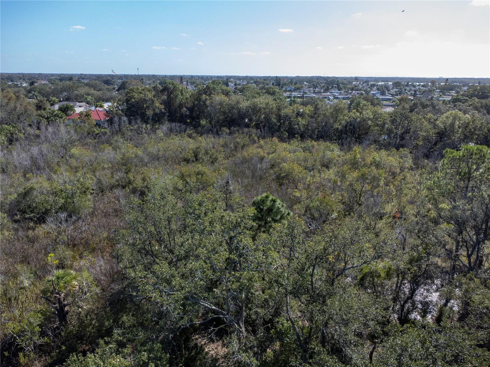 NO ADDRESS ASSIGNED, HOLIDAY, FL, 34691