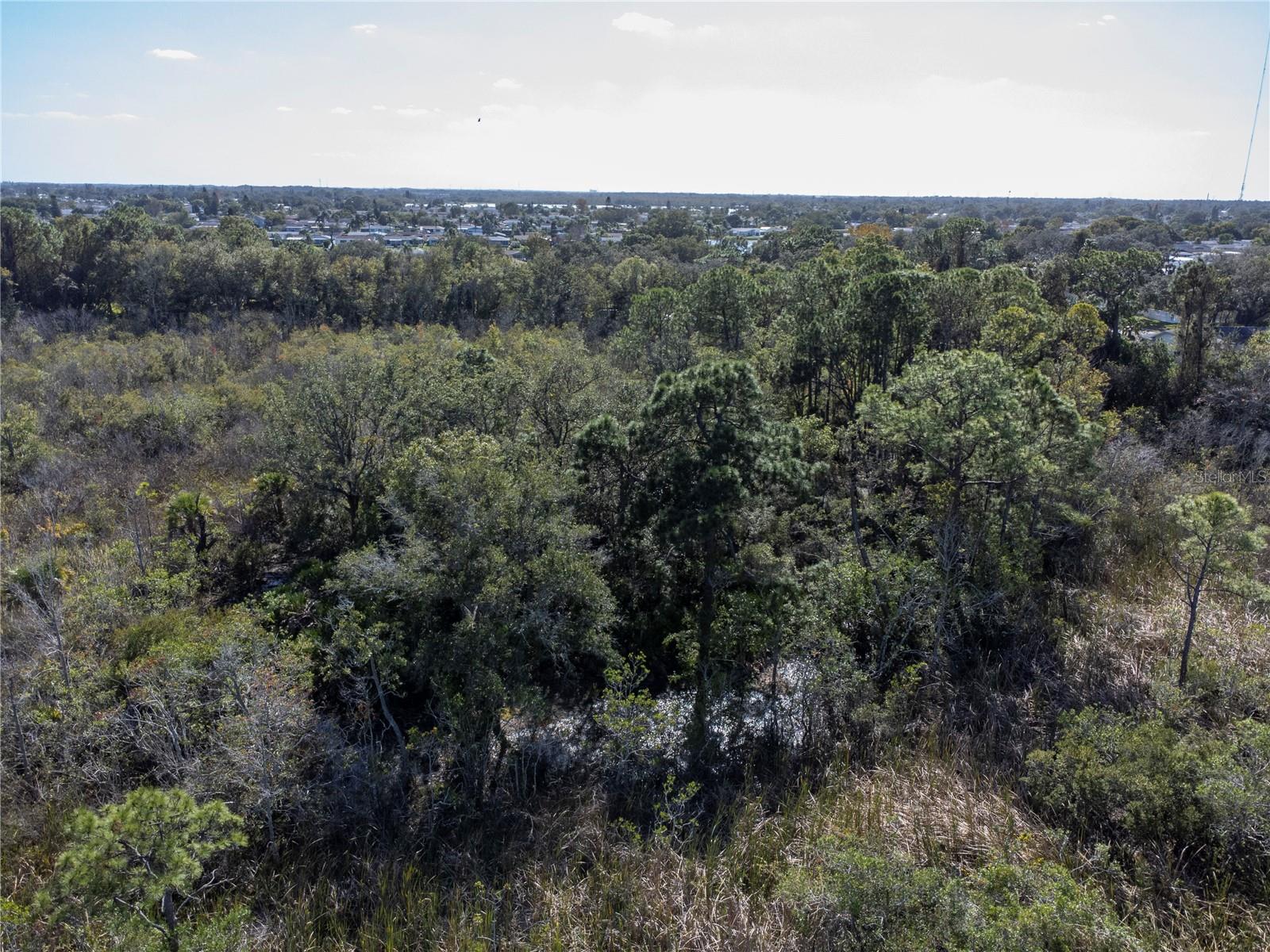 NO ADDRESS ASSIGNED, HOLIDAY, FL, 34691