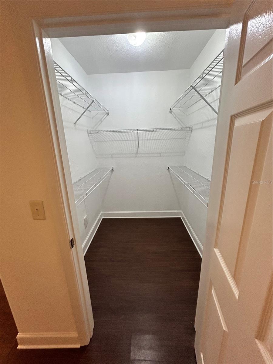 304 E SOUTH ST #4027, ORLANDO, FL, 32801