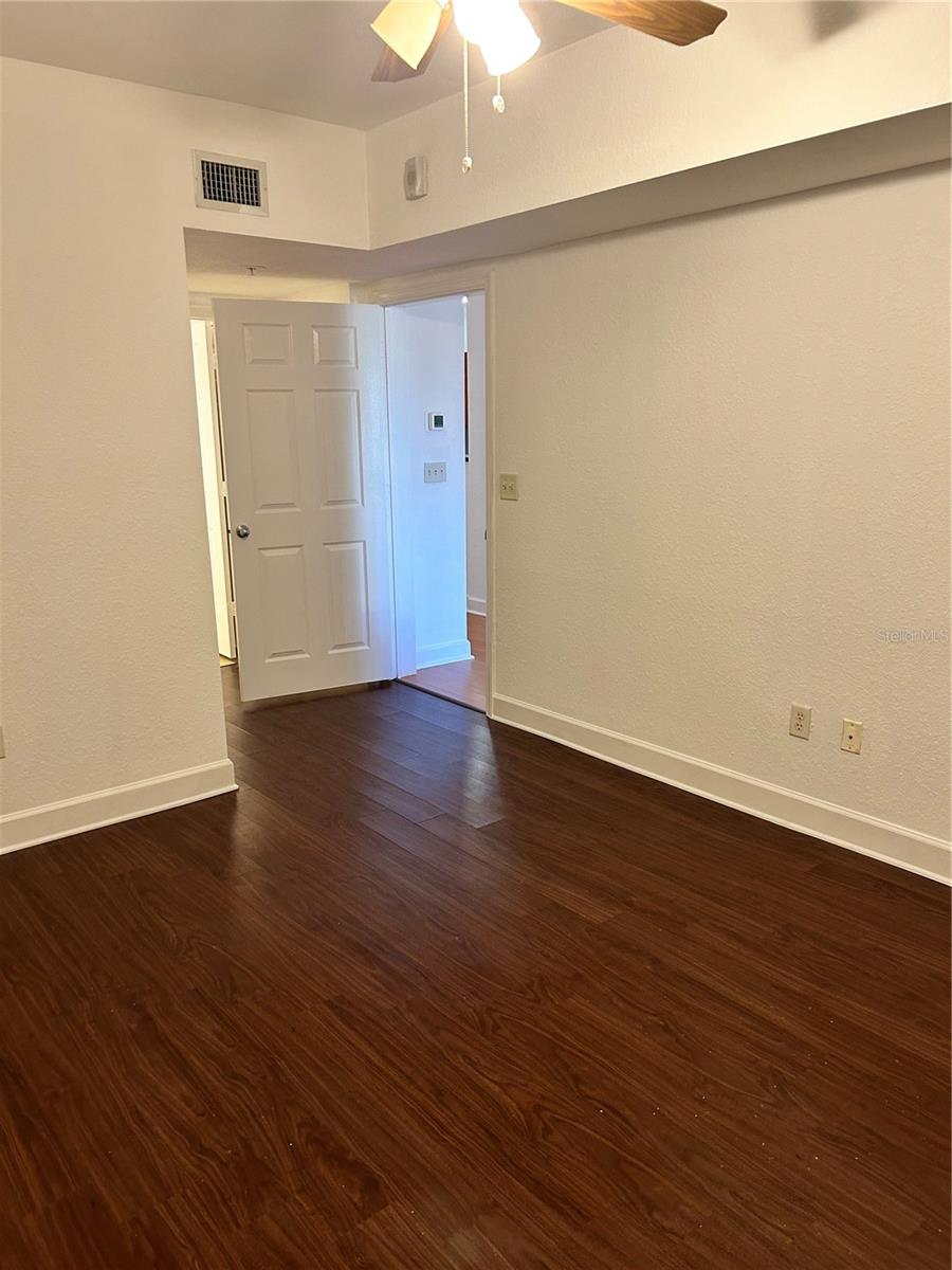 304 E SOUTH ST #4027, ORLANDO, FL, 32801