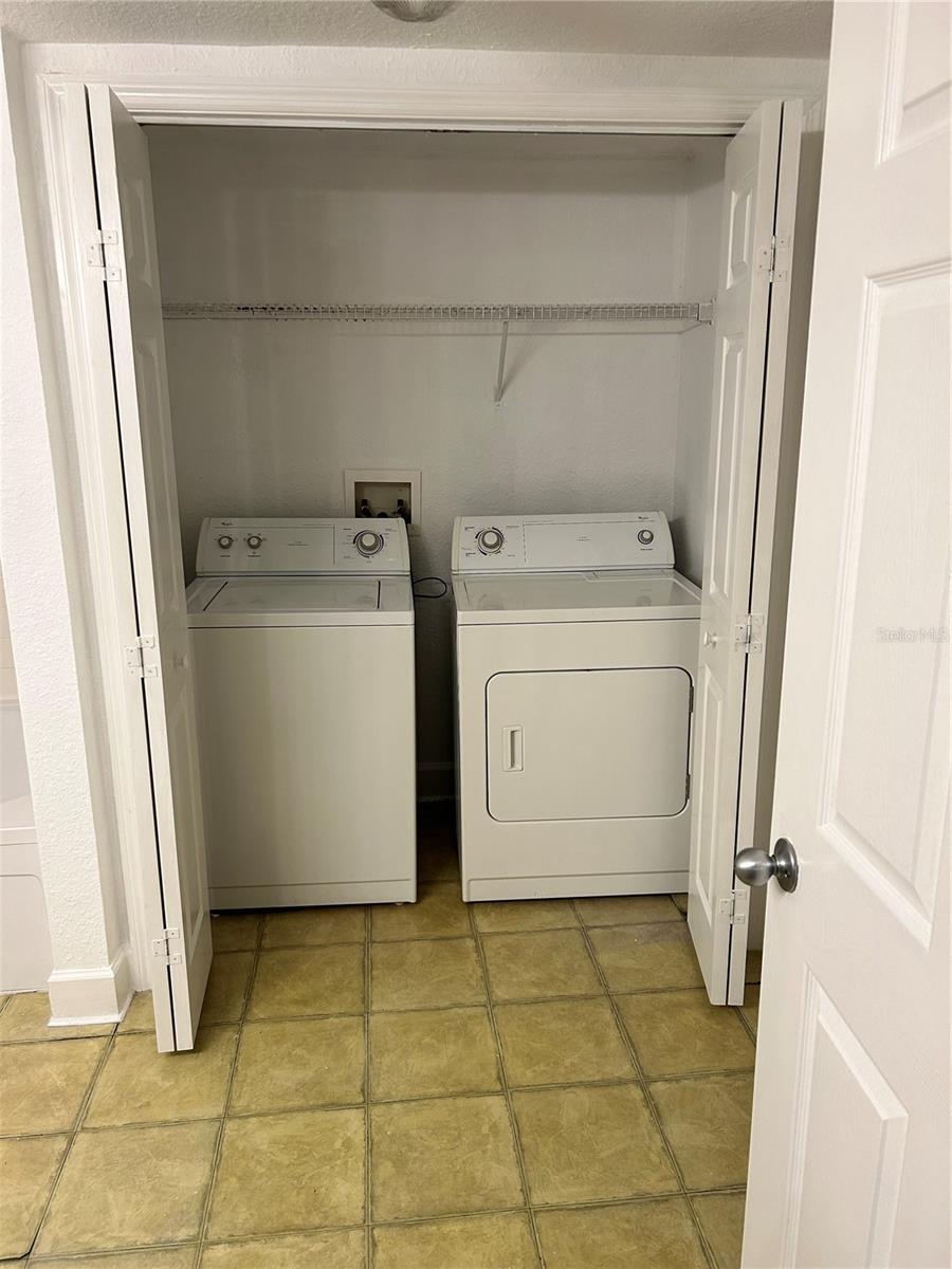 304 E SOUTH ST #4027, ORLANDO, FL, 32801