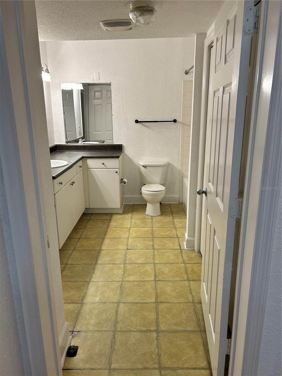 304 E SOUTH ST #4027, ORLANDO, FL, 32801