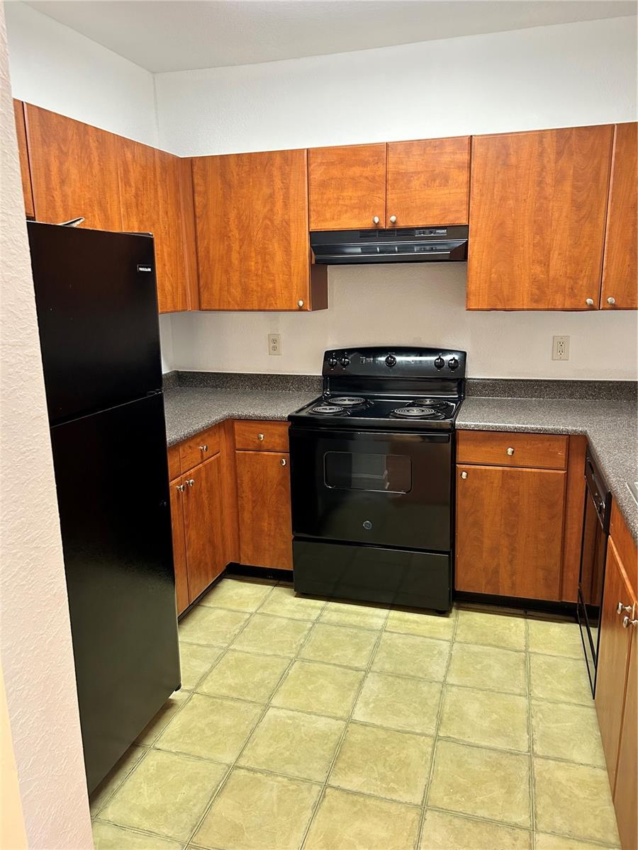 304 E SOUTH ST #4027, ORLANDO, FL, 32801