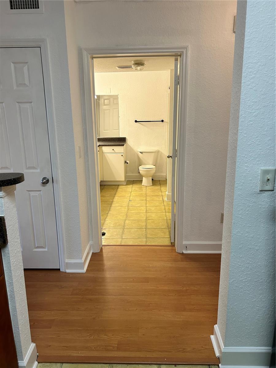 304 E SOUTH ST #4027, ORLANDO, FL, 32801