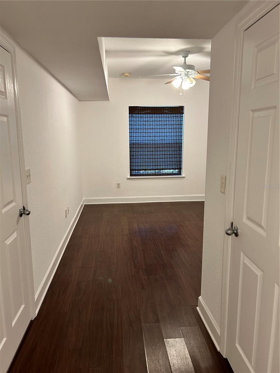 304 E SOUTH ST #4027, ORLANDO, FL, 32801