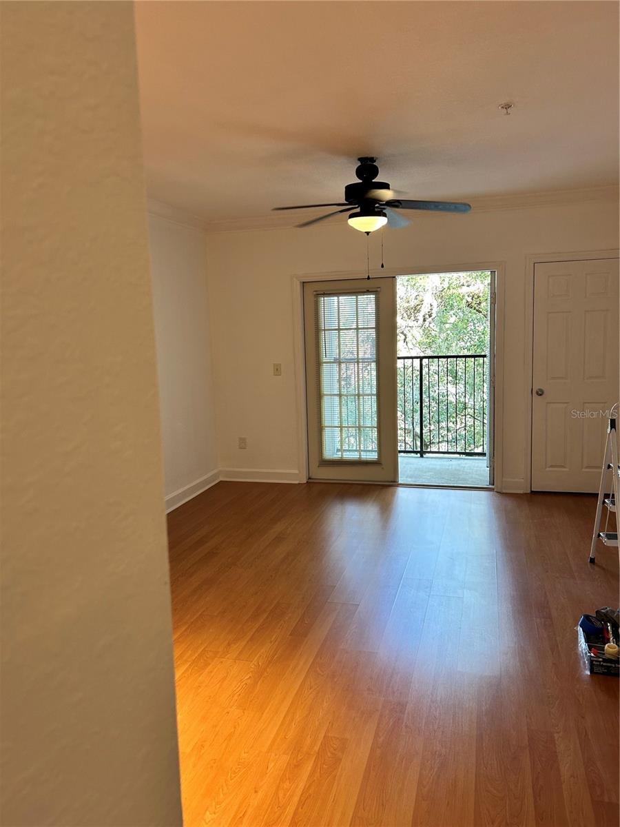 304 E SOUTH ST #4027, ORLANDO, FL, 32801