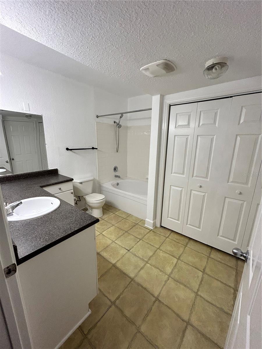 304 E SOUTH ST #4027, ORLANDO, FL, 32801