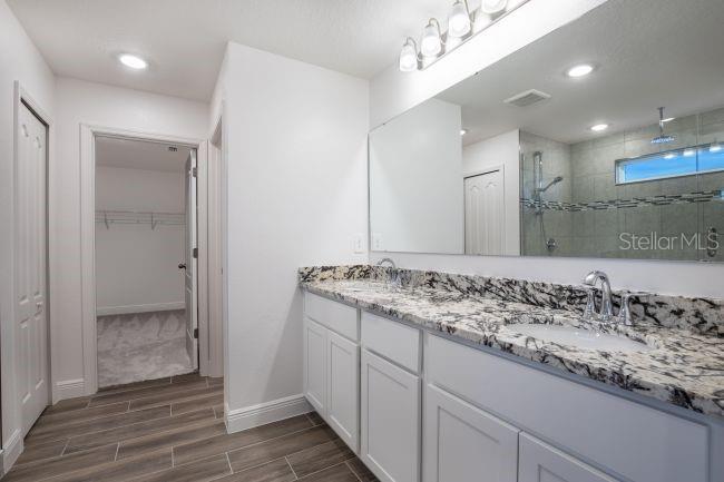 41 SECRETARY TRL, PALM COAST, FL, 32164