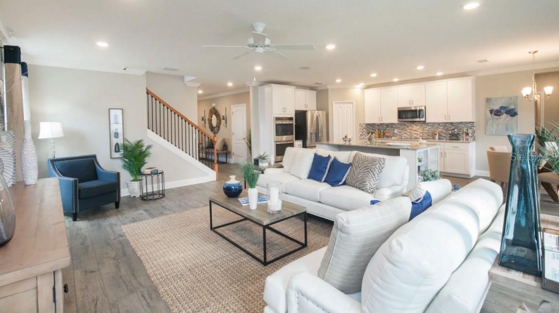 41 SECRETARY TRL, PALM COAST, FL, 32164