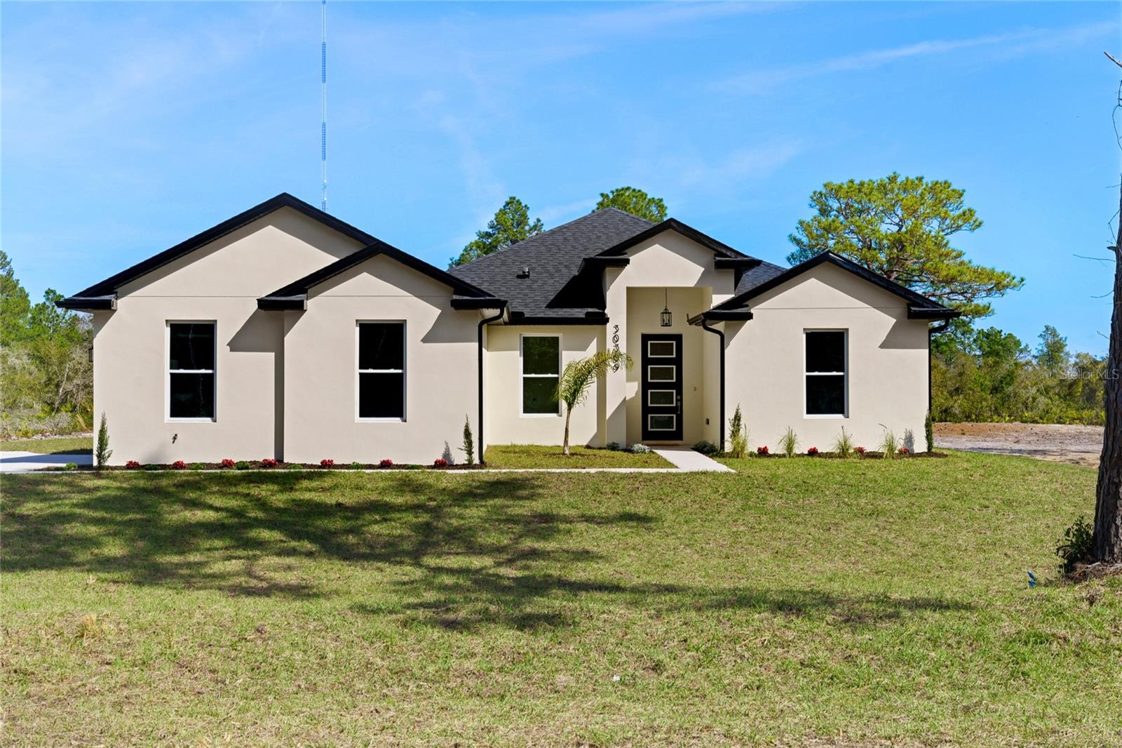 30309 APRICOT AVE, EUSTIS, FL, 32736