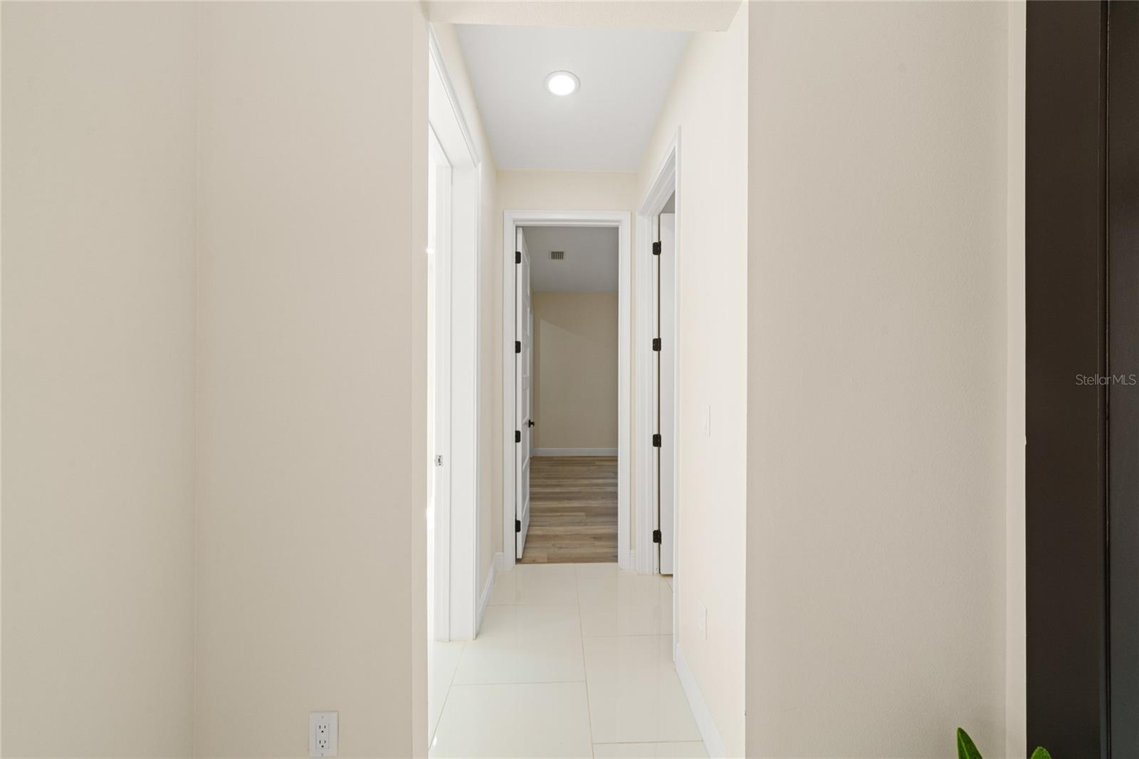 30309 APRICOT AVE, EUSTIS, FL, 32736