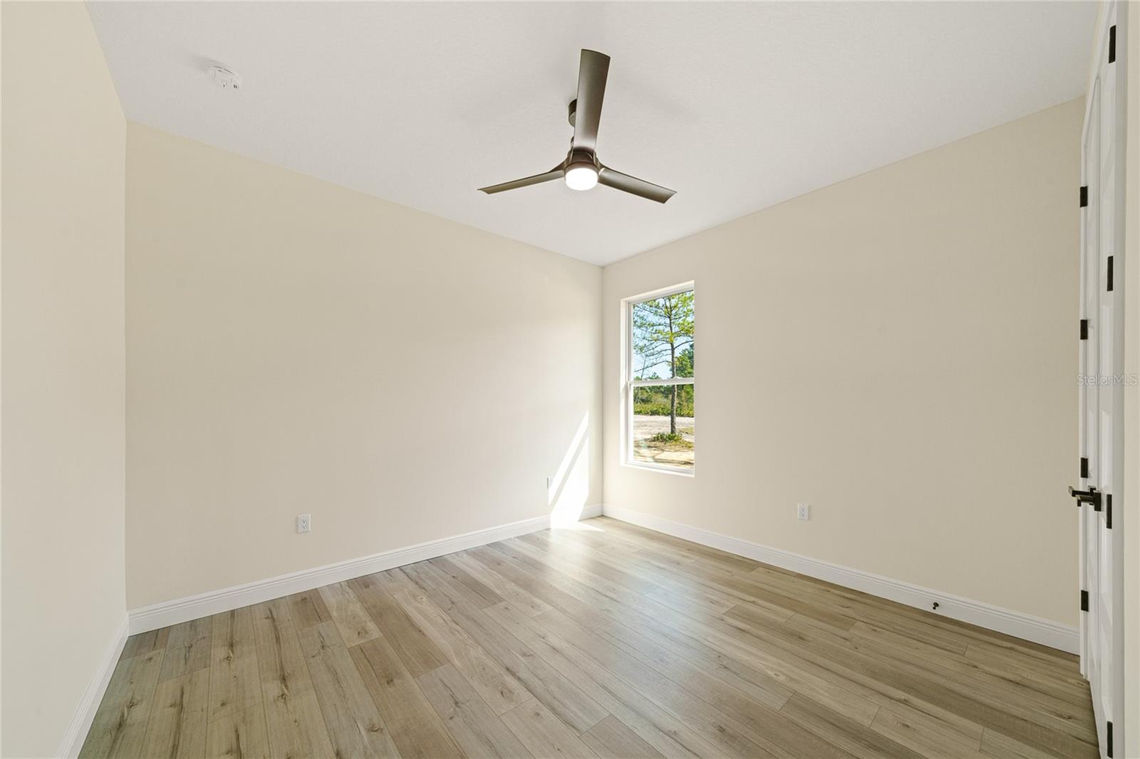 30309 APRICOT AVE, EUSTIS, FL, 32736