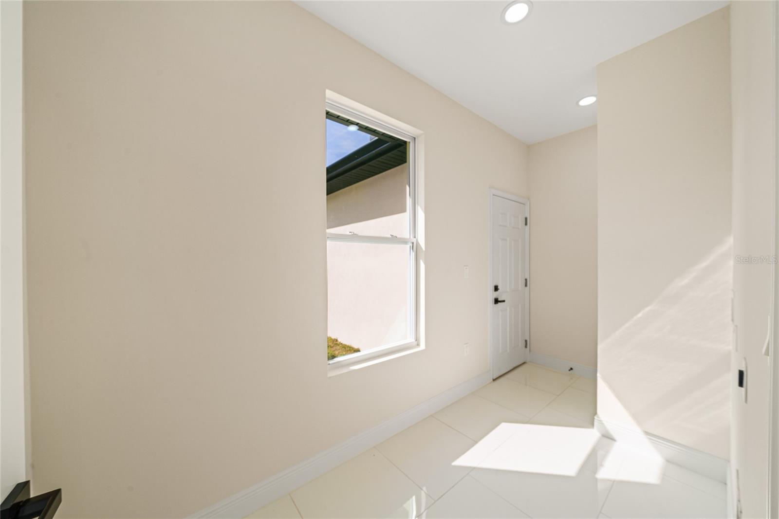 30309 APRICOT AVE, EUSTIS, FL, 32736