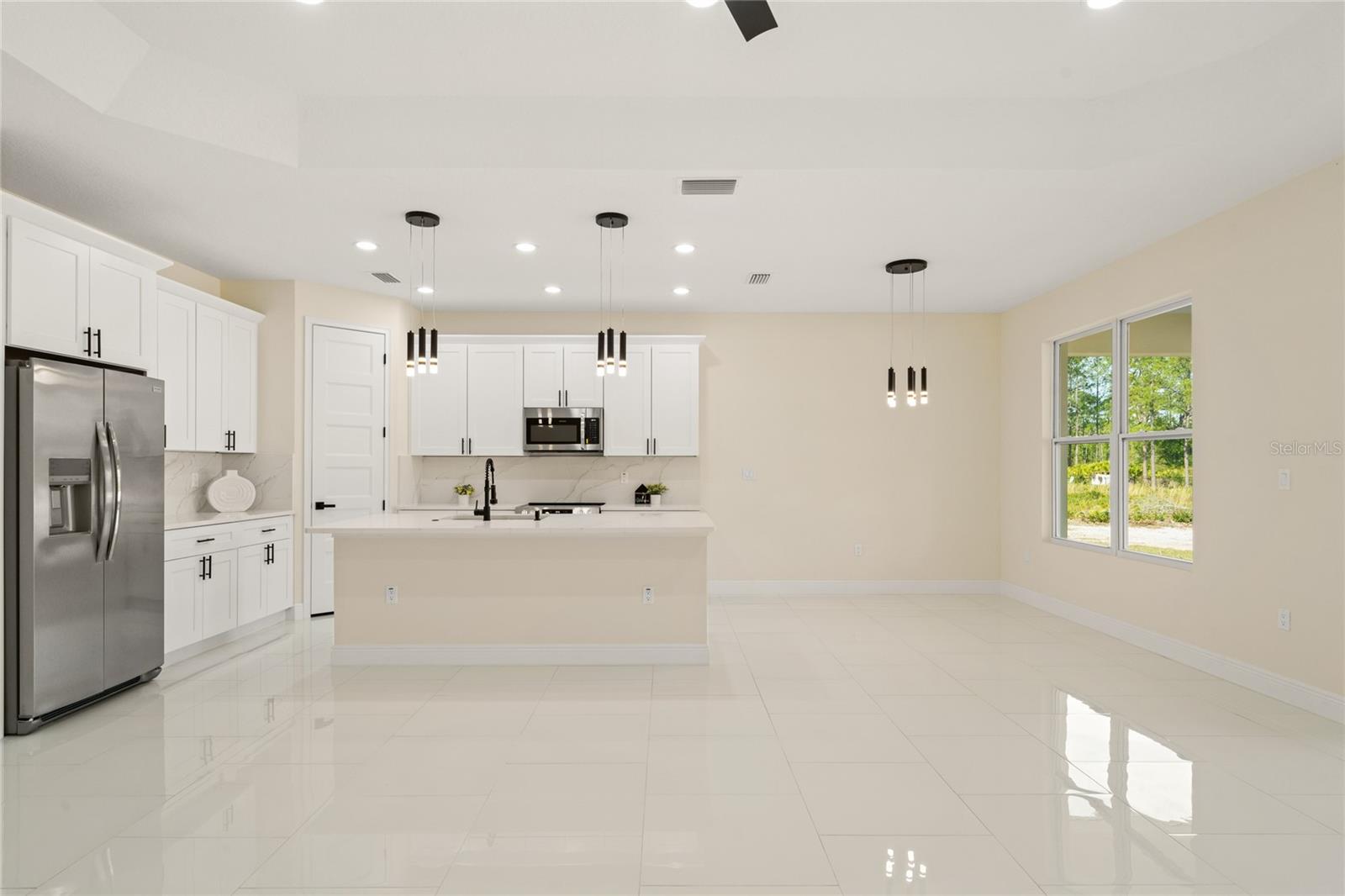 30309 APRICOT AVE, EUSTIS, FL, 32736