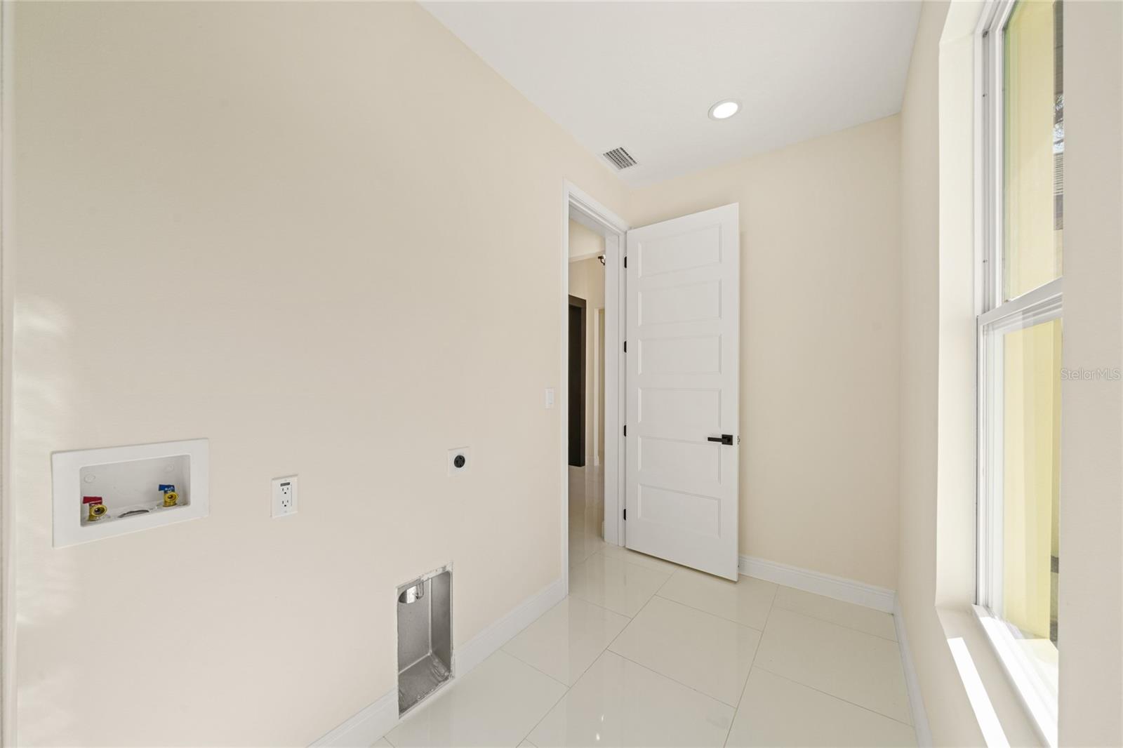 30309 APRICOT AVE, EUSTIS, FL, 32736